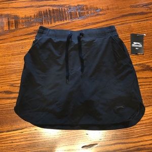 Slazenger Women’s golf skirt - NWT